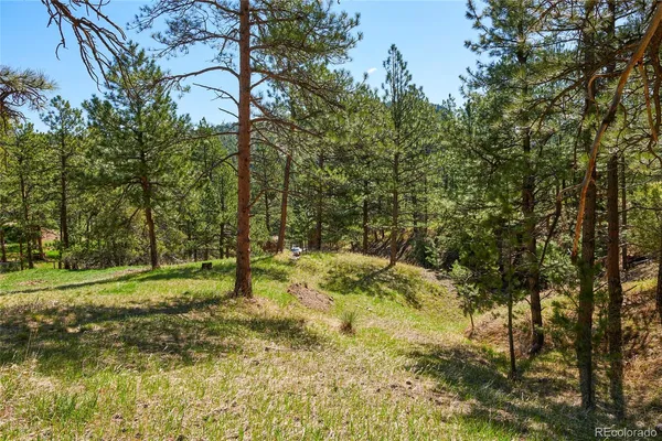 $95,000 | 485 East Kelly Road, Boulder, CO 80302