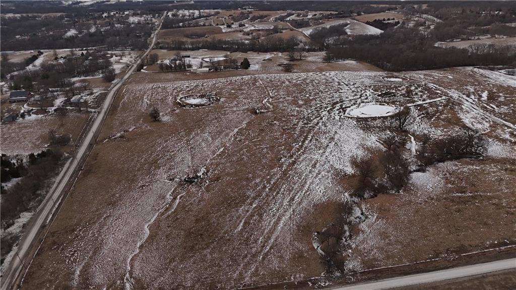 Perrin Road Holt, MO 64048 - Photo 1 of 1