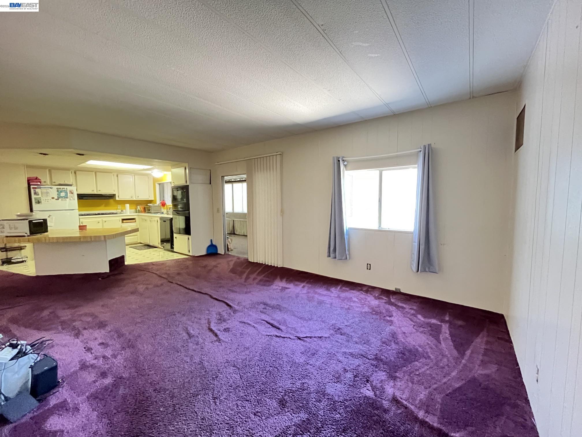 1345 Chelsea Way Hayward, CA 94544 - Photo 9 of 26