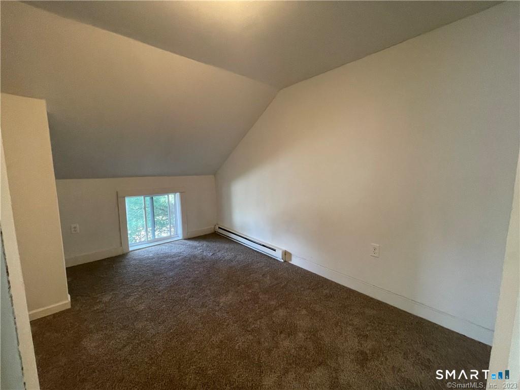 155 Riverside Drive Thompson, CT 06277 - Photo 12 of 12