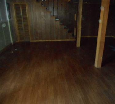 799 Old State Road Tellico Plains, TN 37385 - Photo 8 of 12 3