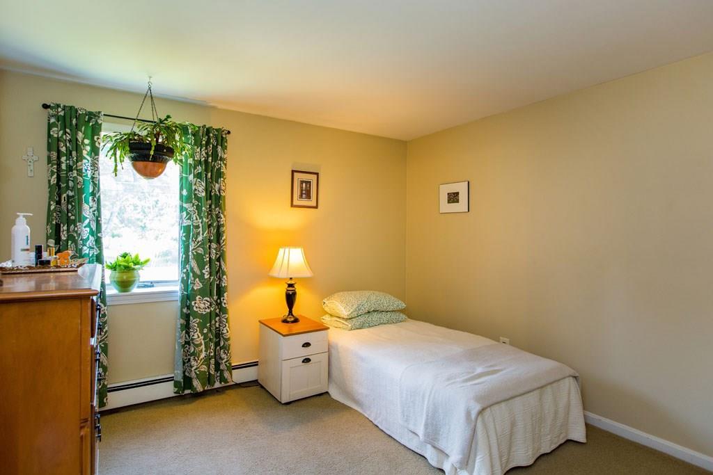 153 Sebago Lake Road Gorham, ME 04038 - Photo 11 of 28 Photo