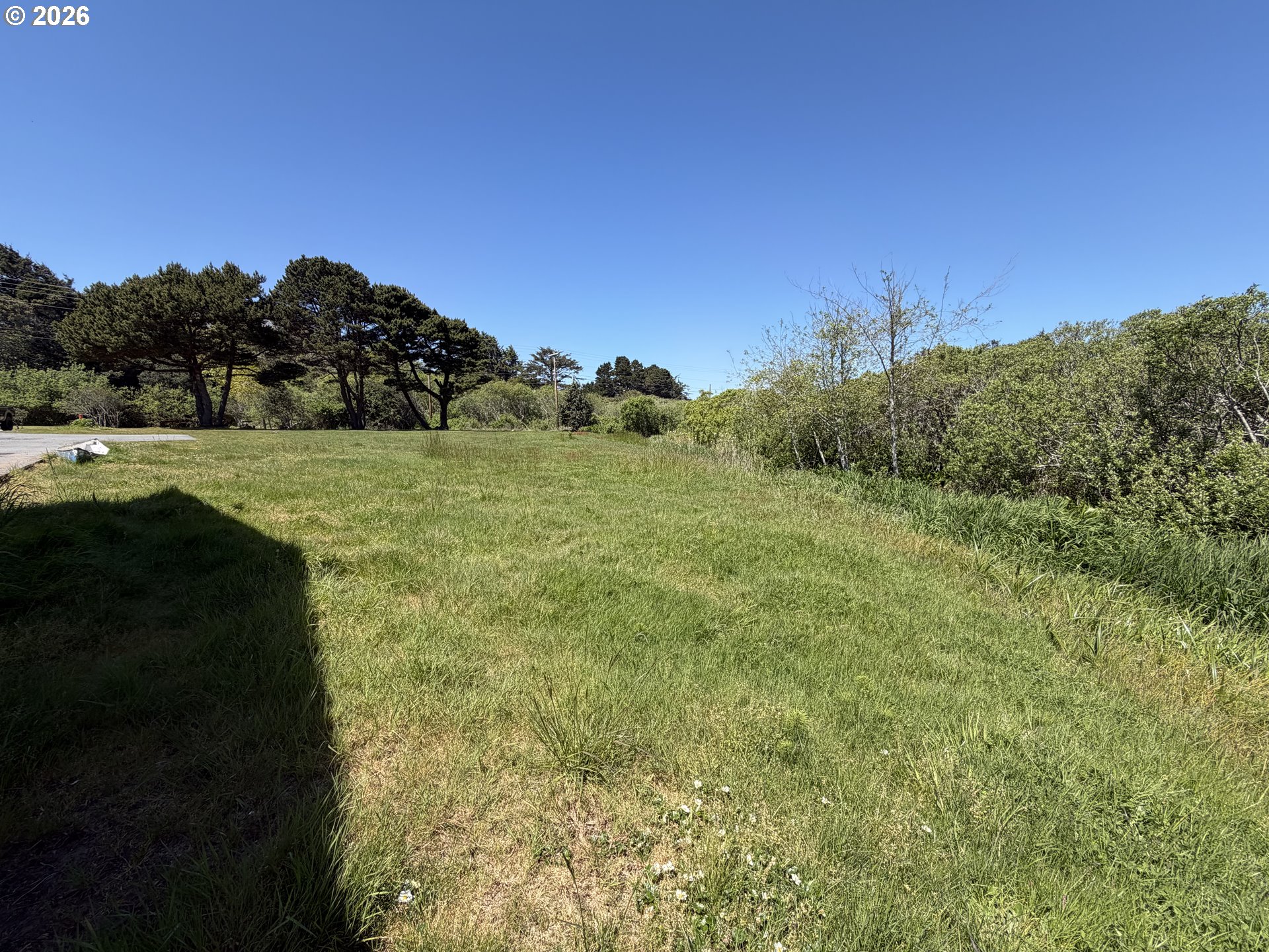 34271 Ophir Road Gold Beach, OR 97444 - Photo 26 of 43