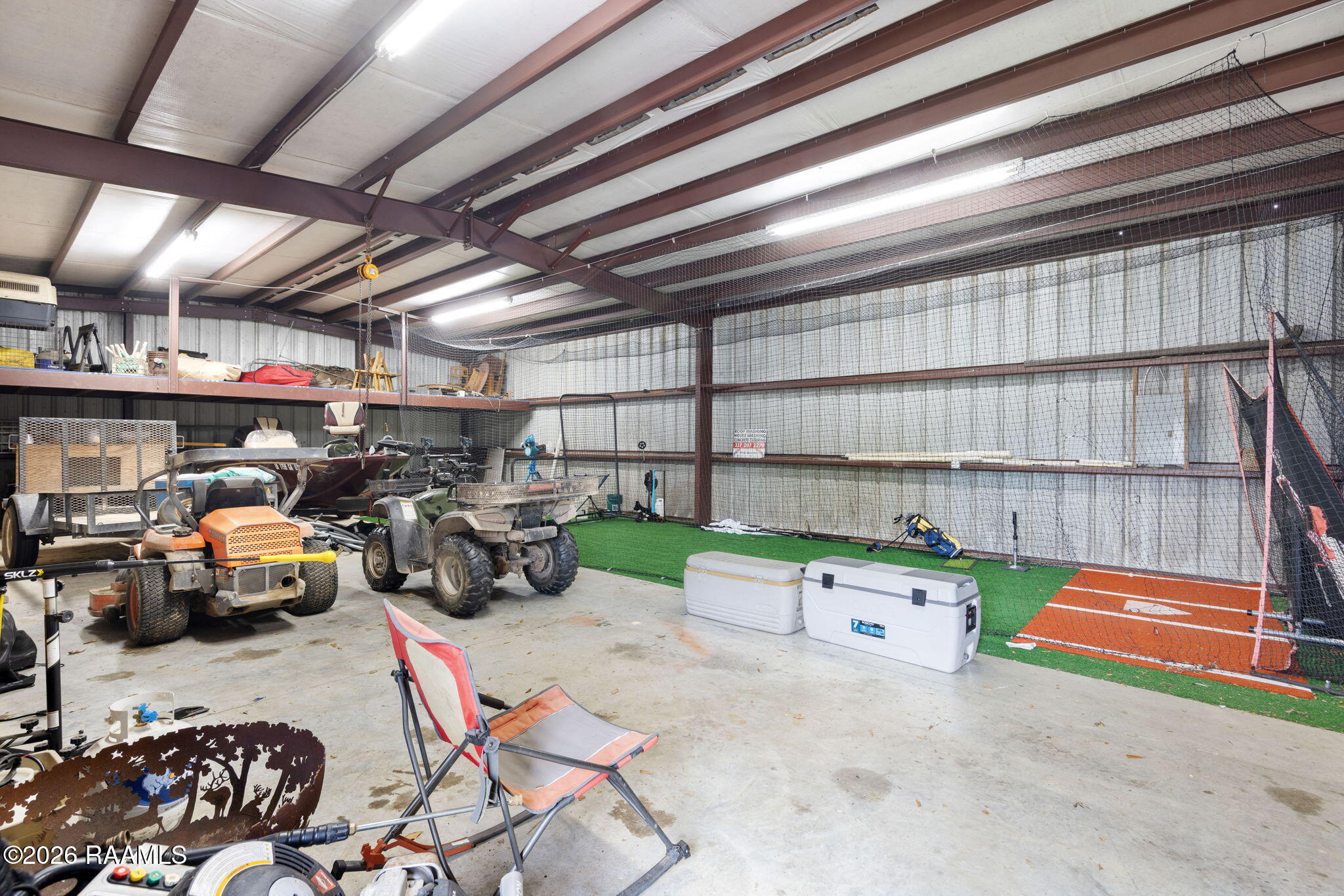 964 Bearb Road Sunset, LA 70584 - Photo 48 of 52 45-web-or-mls-964 Bearb Rd-45