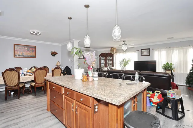 $699,000 | 360 Prospect Road, Chester, NY 10918