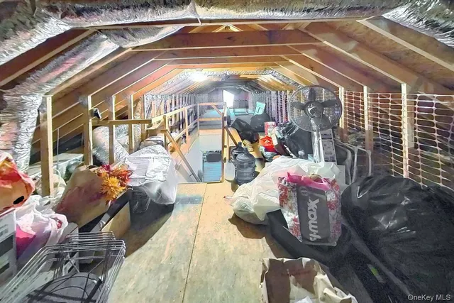 a black and white photo of a book