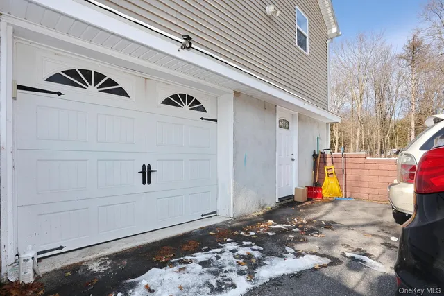 $699,000 | 360 Prospect Road, Chester, NY 10918