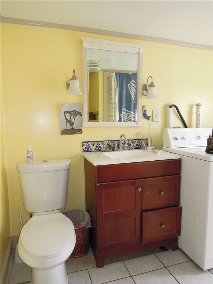 37 N Road Alstead, NH 03602 - Photo 12 of 36 Gallery Image 12