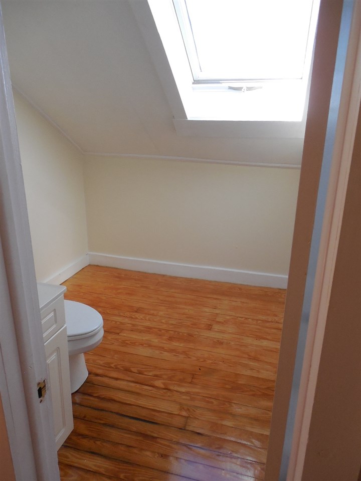 37 N Road Alstead, NH 03602 - Photo 14 of 36 Gallery Image 14