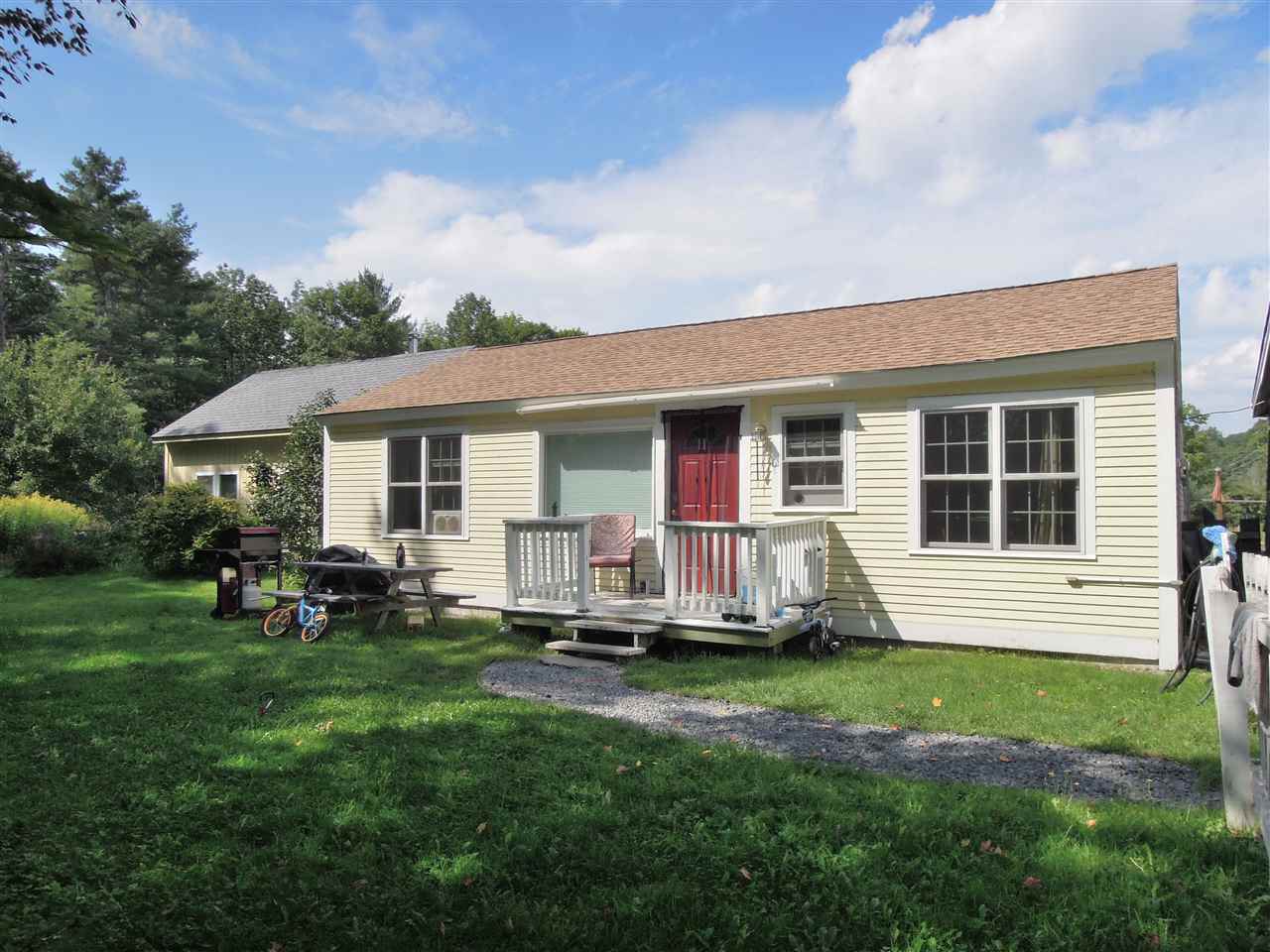 37 N Road Alstead, NH 03602 - Photo 20 of 36 Gallery Image 20