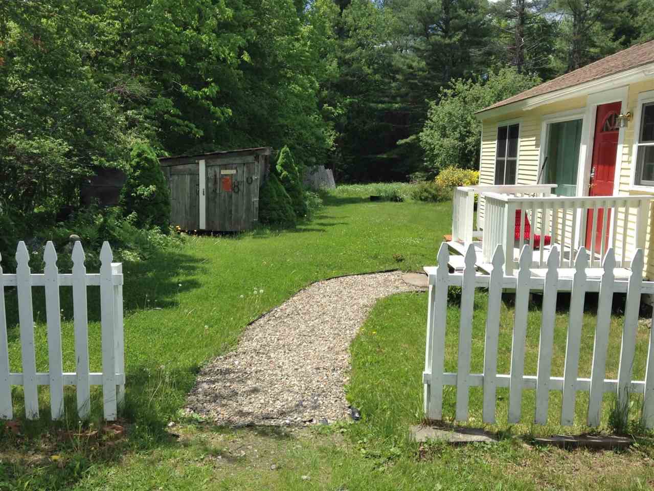 37 N Road Alstead, NH 03602 - Photo 21 of 36 Gallery Image 21