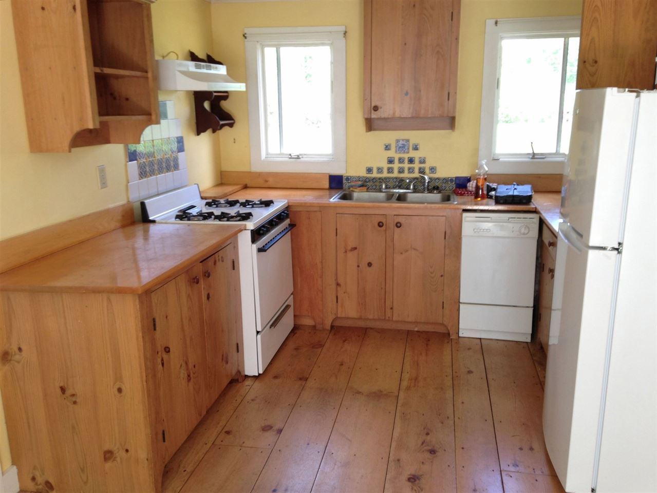 37 N Road Alstead, NH 03602 - Photo 22 of 36 Gallery Image 22
