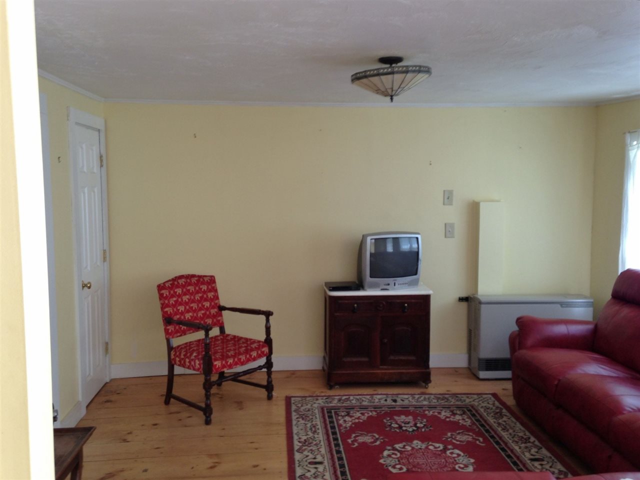 37 N Road Alstead, NH 03602 - Photo 23 of 36 Gallery Image 23