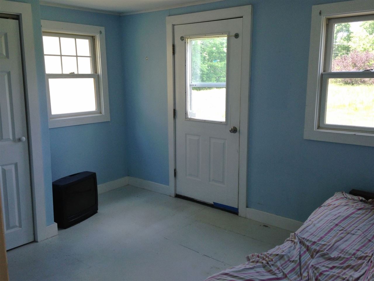 37 N Road Alstead, NH 03602 - Photo 24 of 36 Gallery Image 24