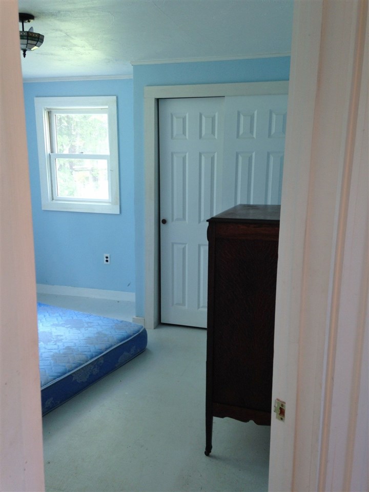37 N Road Alstead, NH 03602 - Photo 25 of 36 Gallery Image 25