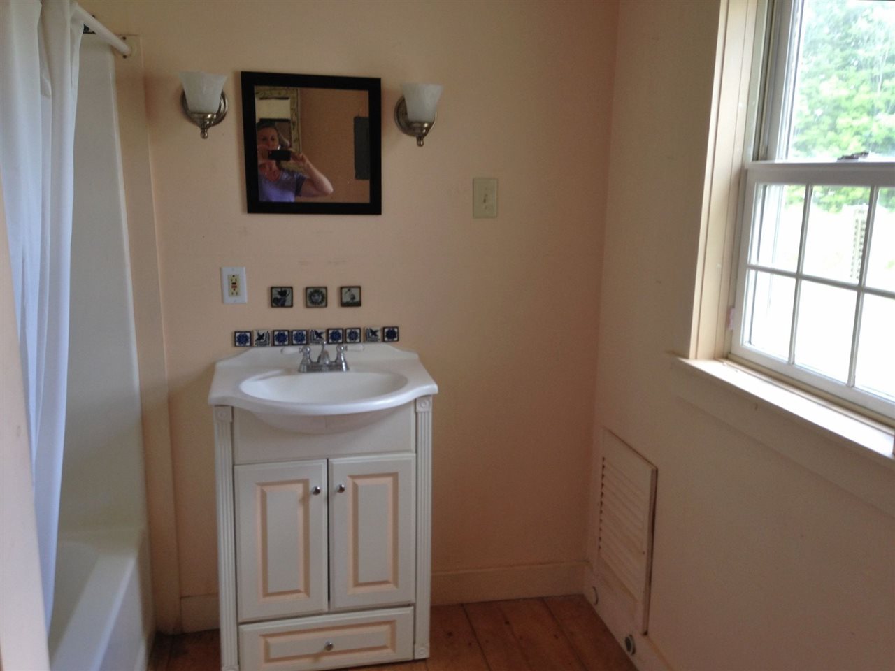 37 N Road Alstead, NH 03602 - Photo 26 of 36 Gallery Image 26