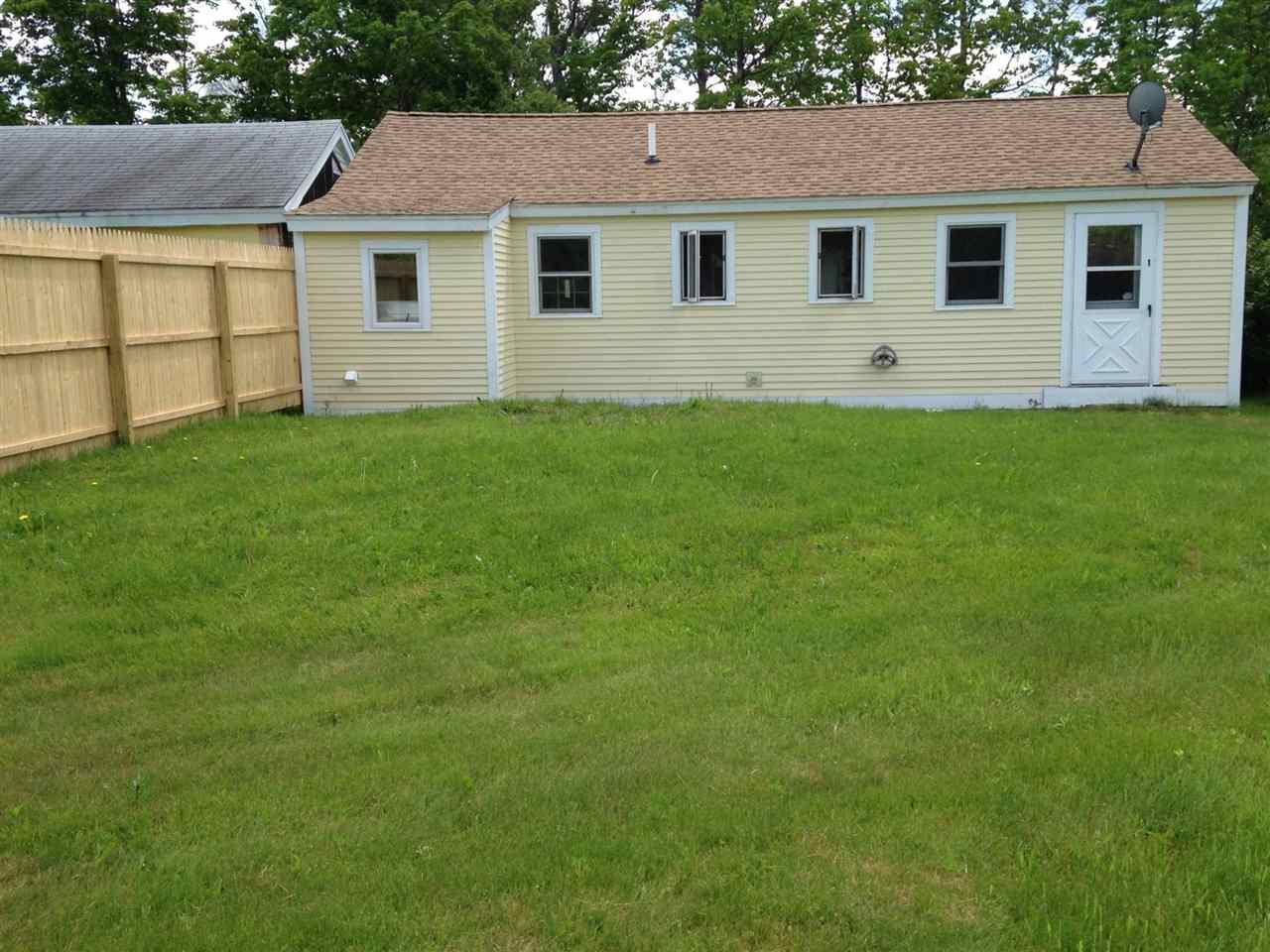 37 N Road Alstead, NH 03602 - Photo 27 of 36 Gallery Image 27