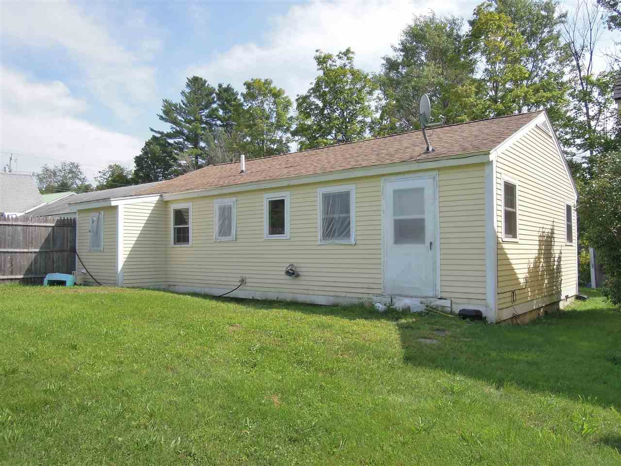 37 N Road Alstead, NH 03602 - Photo 28 of 36 Gallery Image 28