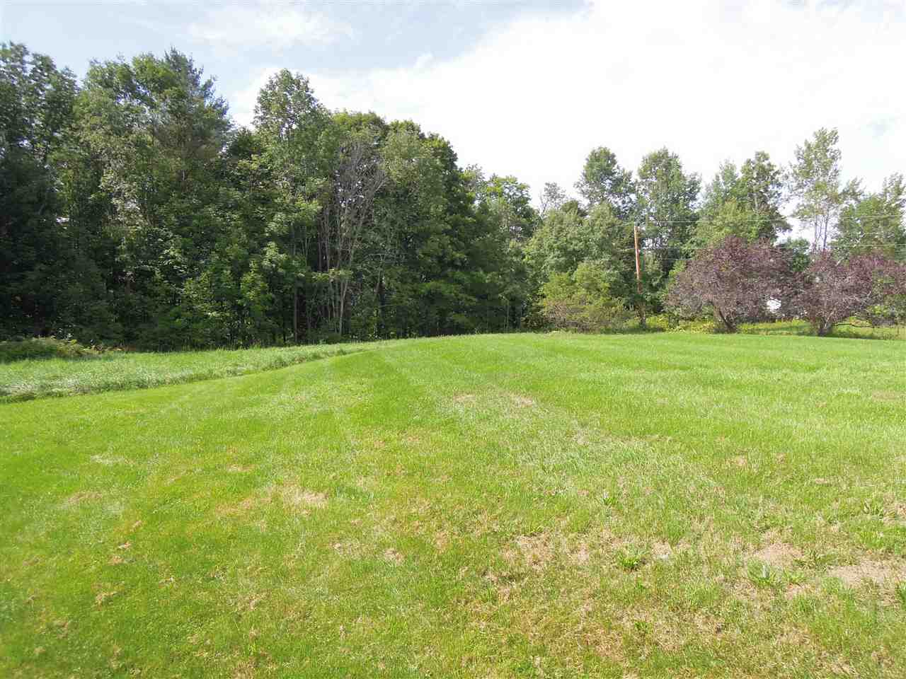 37 N Road Alstead, NH 03602 - Photo 29 of 36 Gallery Image 29