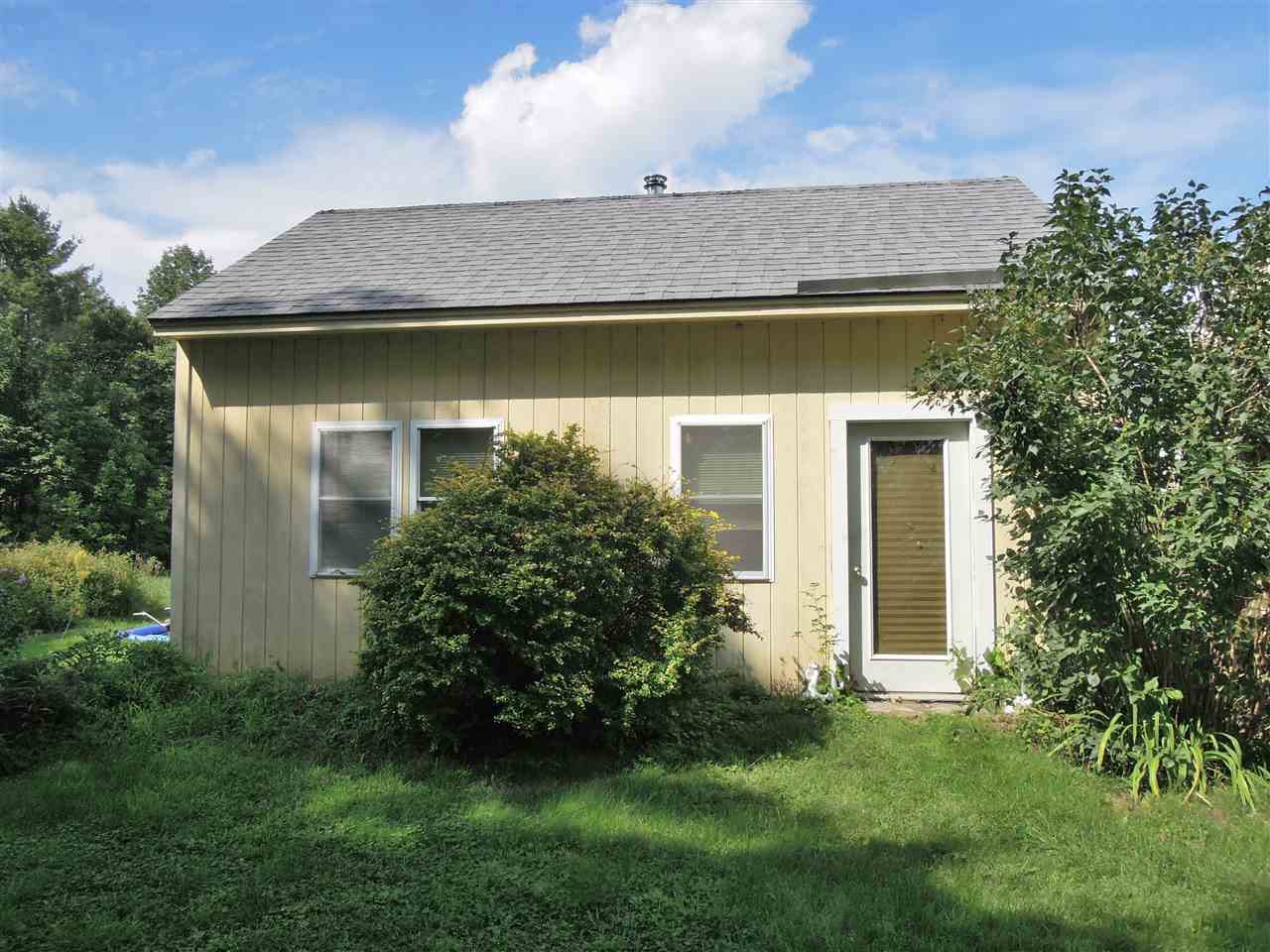 37 N Road Alstead, NH 03602 - Photo 30 of 36 Gallery Image 30