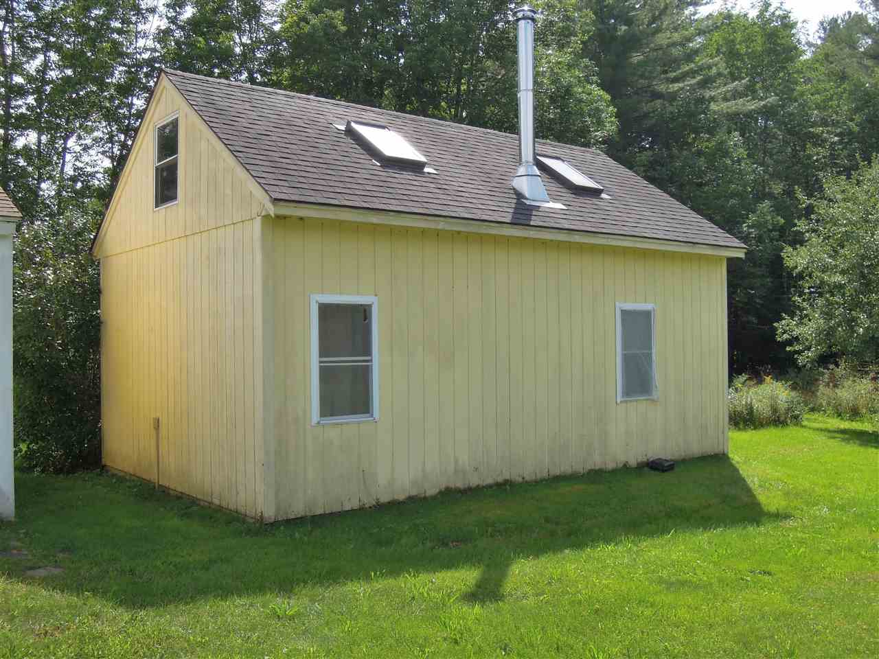 37 N Road Alstead, NH 03602 - Photo 31 of 36 Gallery Image 31