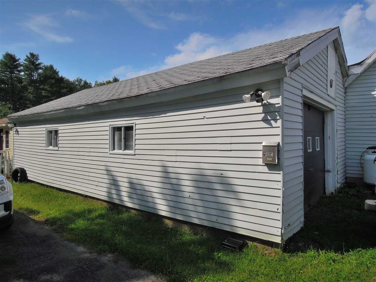 37 N Road Alstead, NH 03602 - Photo 33 of 36 Gallery Image 33