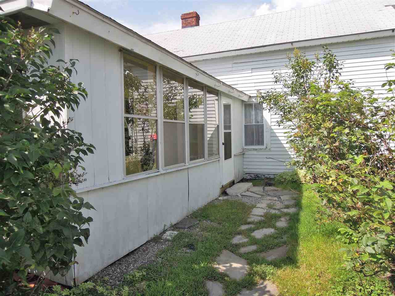 37 N Road Alstead, NH 03602 - Photo 34 of 36 Gallery Image 34