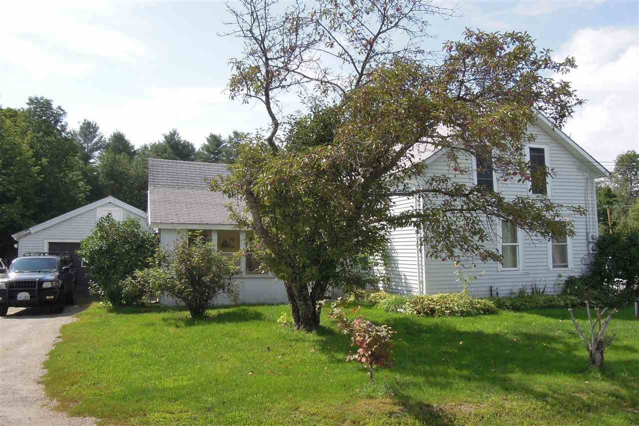 37 N Road Alstead, NH 03602 - Photo 35 of 36 Gallery Image 35