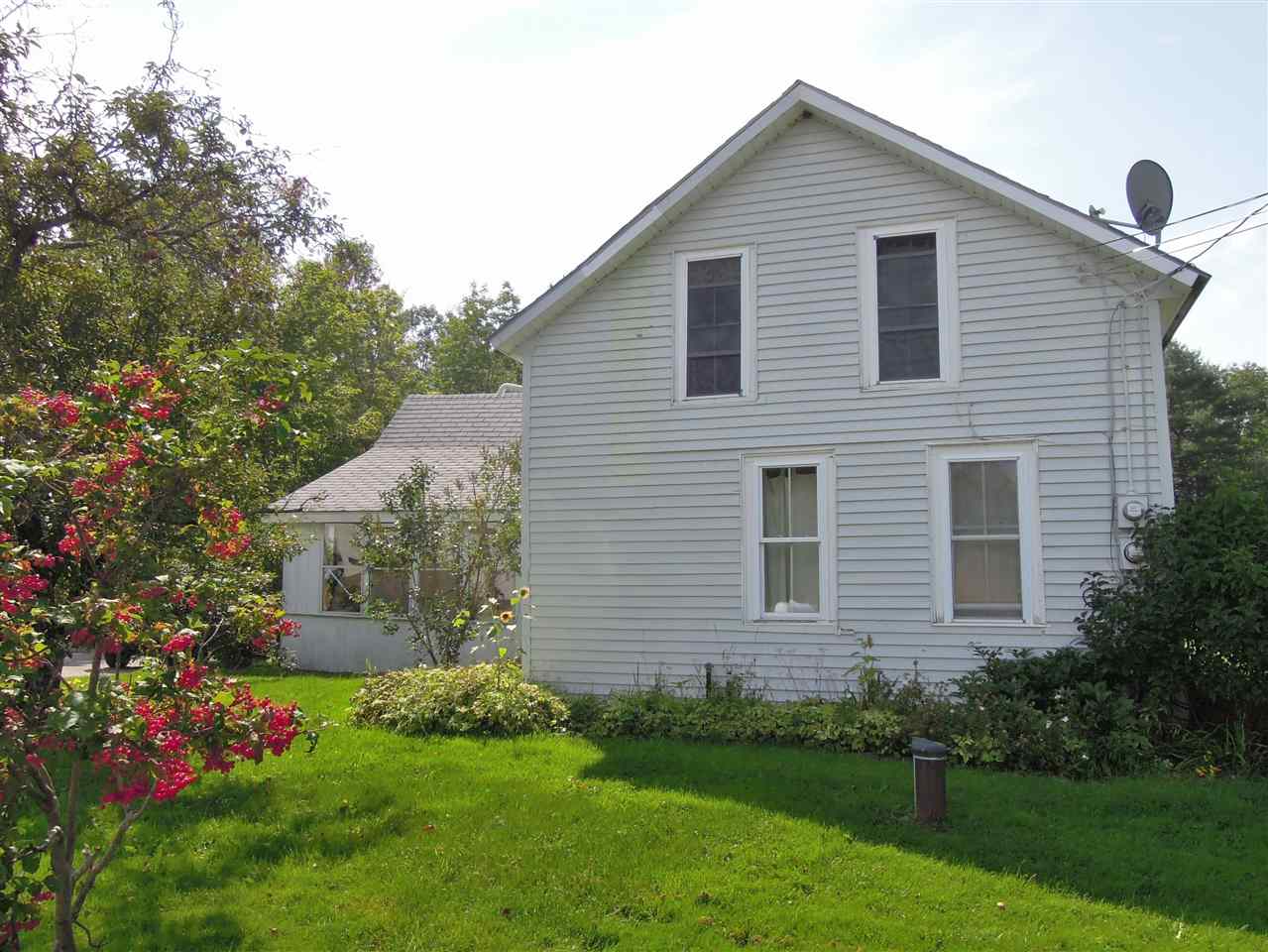 37 N Road Alstead, NH 03602 - Photo 36 of 36 Gallery Image 36