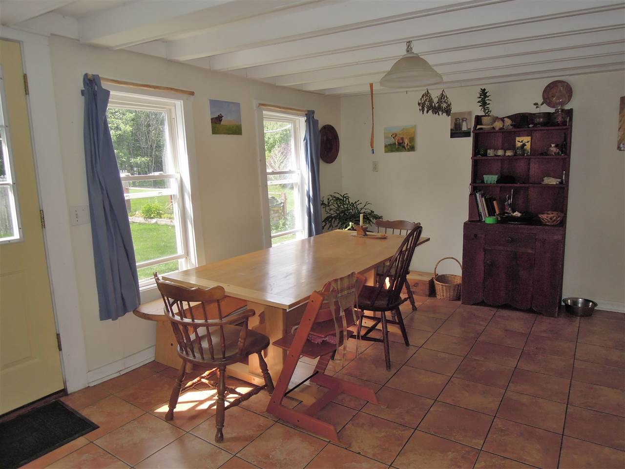 Gallery Image 5