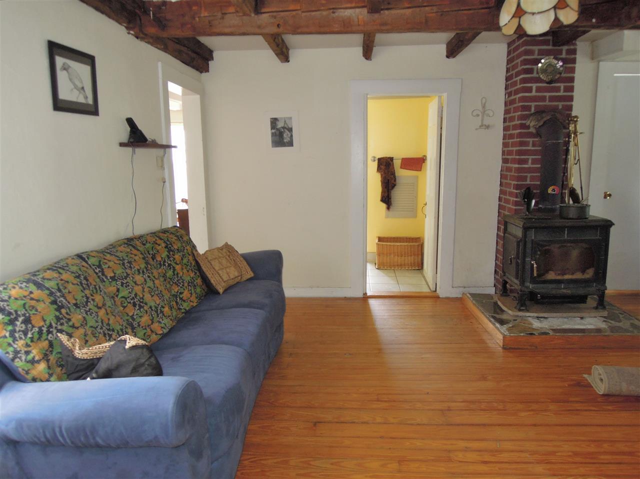 Gallery Image 7