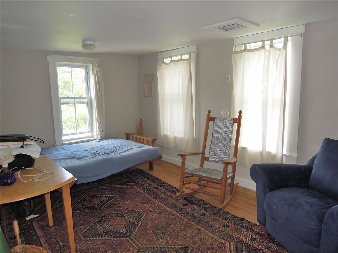 37 N Road Alstead, NH 03602 - Photo 9 of 36 Gallery Image 9