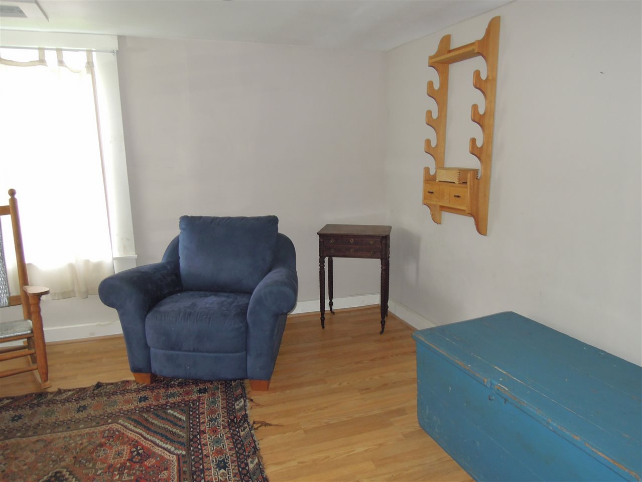 37 N Road Alstead, NH 03602 - Photo 10 of 36 Gallery Image 10