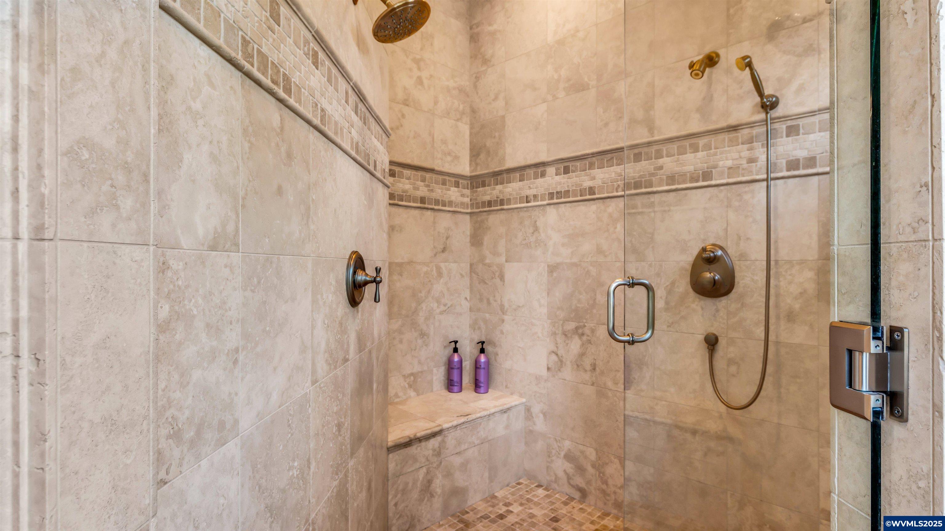 4075 Northwest Camala Drive Albany, OR 97321 - Photo 28 of 48
