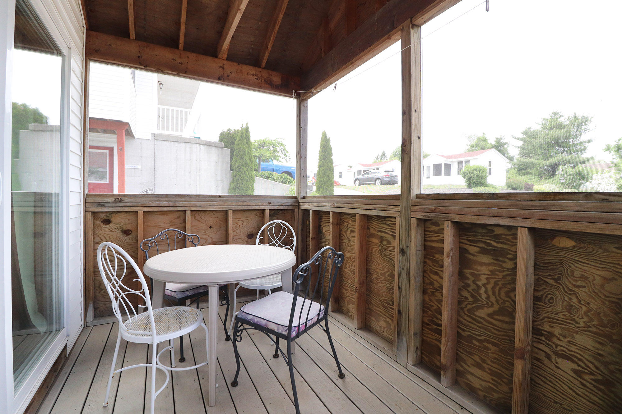 1139 Post Road, Unit 17 Wells, ME 04090 - Photo 15 of 16 IMG_4958