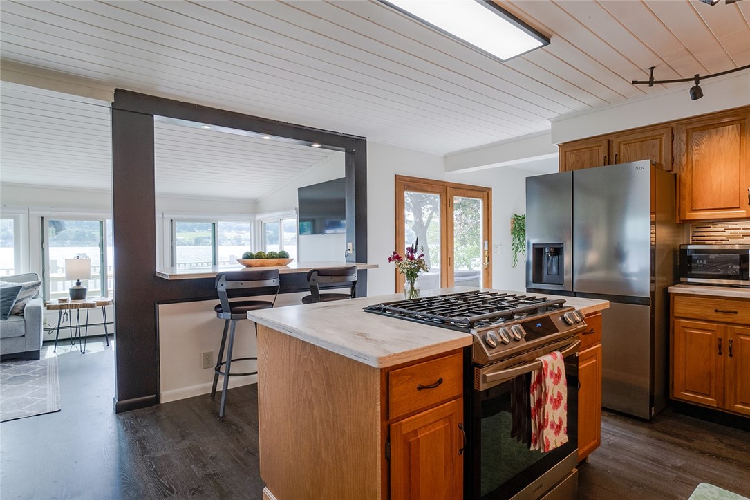 4187 East Waneta Lake Road Tyrone, NY 14837 - Photo 12 of 50