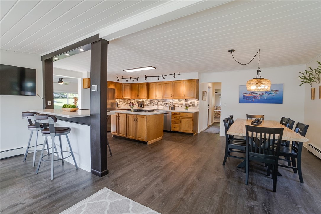 4187 East Waneta Lake Road Tyrone, NY 14837 - Photo 13 of 50