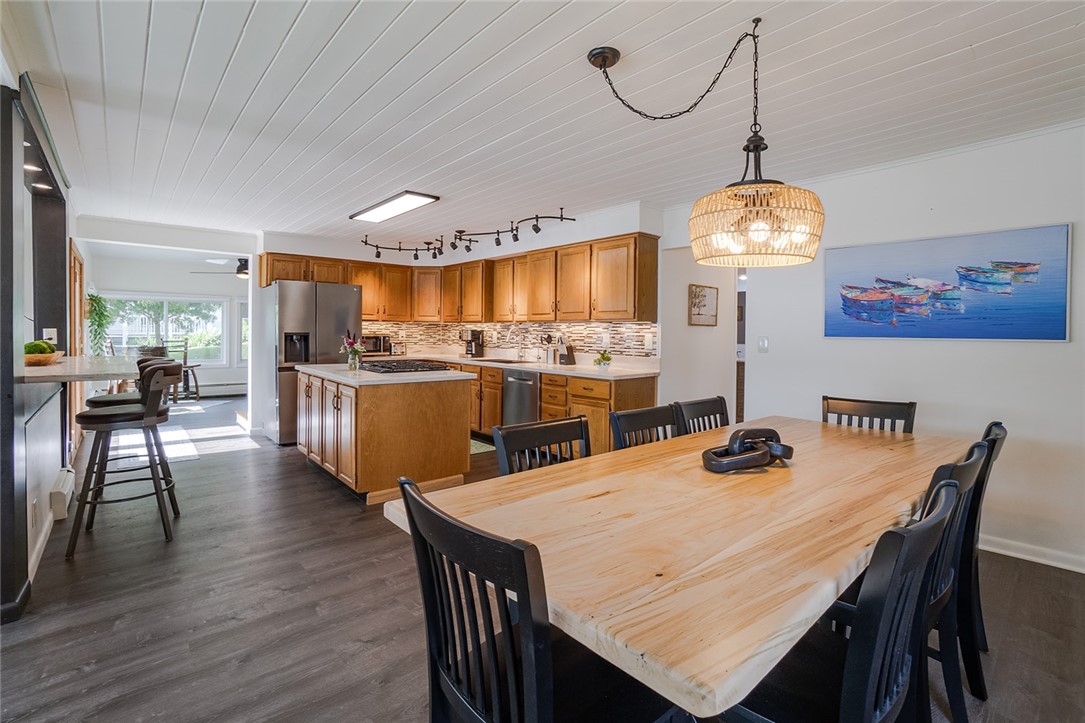 4187 East Waneta Lake Road Tyrone, NY 14837 - Photo 14 of 50