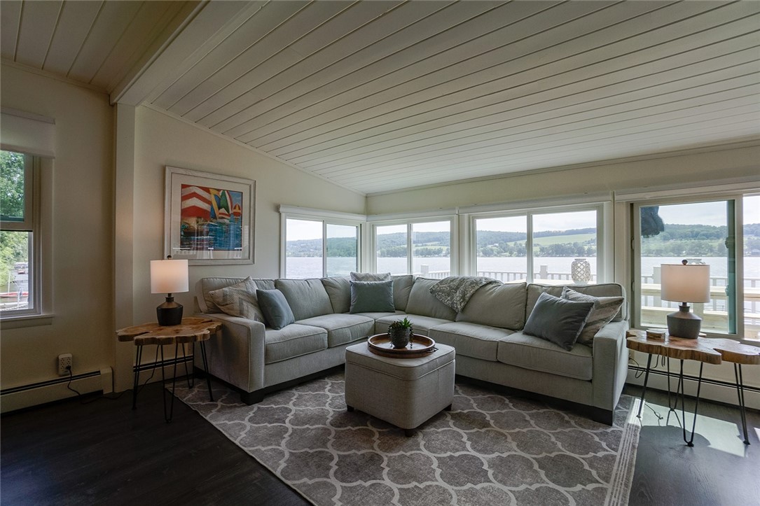 4187 East Waneta Lake Road Tyrone, NY 14837 - Photo 20 of 50