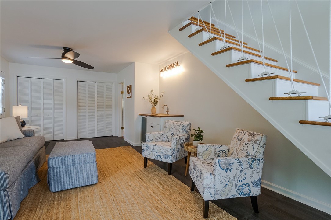4187 East Waneta Lake Road Tyrone, NY 14837 - Photo 2 of 50