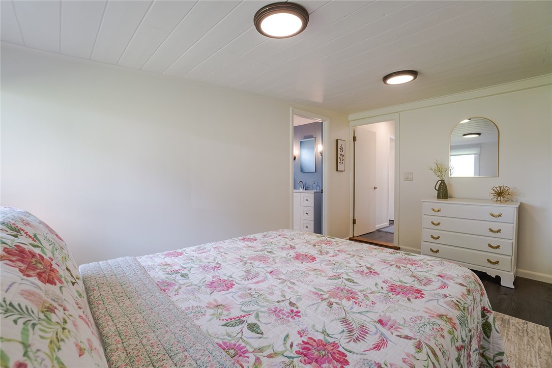 4187 East Waneta Lake Road Tyrone, NY 14837 - Photo 23 of 50