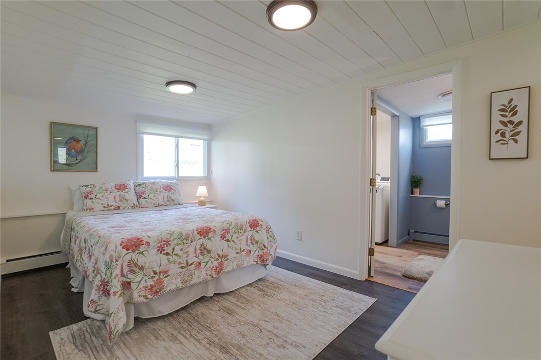 4187 East Waneta Lake Road Tyrone, NY 14837 - Photo 24 of 50