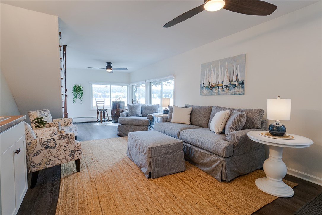 4187 East Waneta Lake Road Tyrone, NY 14837 - Photo 3 of 50