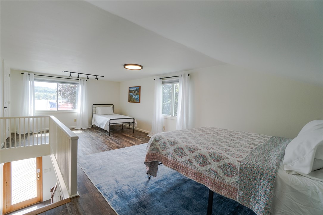 4187 East Waneta Lake Road Tyrone, NY 14837 - Photo 31 of 50