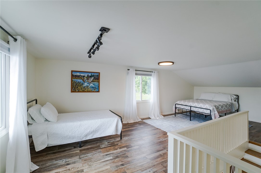 4187 East Waneta Lake Road Tyrone, NY 14837 - Photo 32 of 50