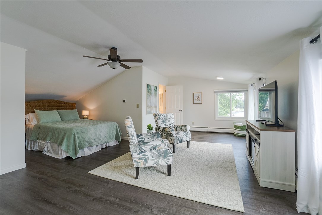 4187 East Waneta Lake Road Tyrone, NY 14837 - Photo 33 of 50