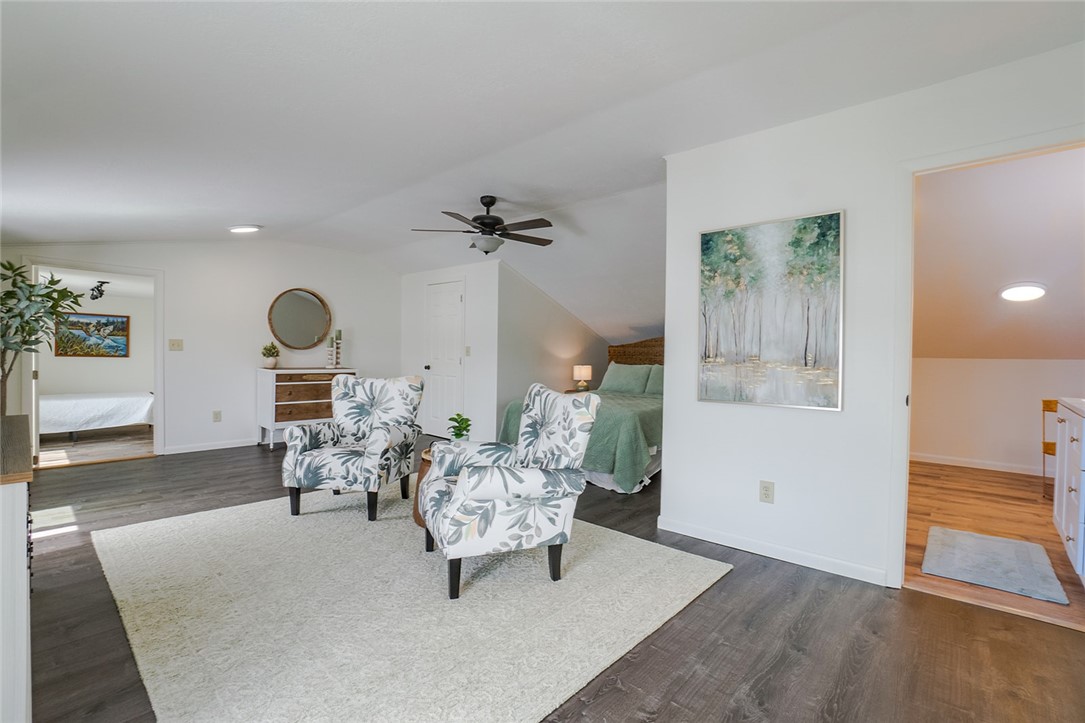 4187 East Waneta Lake Road Tyrone, NY 14837 - Photo 34 of 50