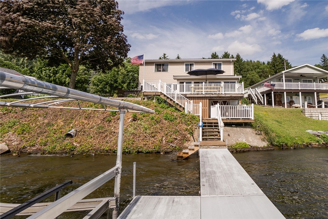 4187 East Waneta Lake Road Tyrone, NY 14837 - Photo 38 of 50