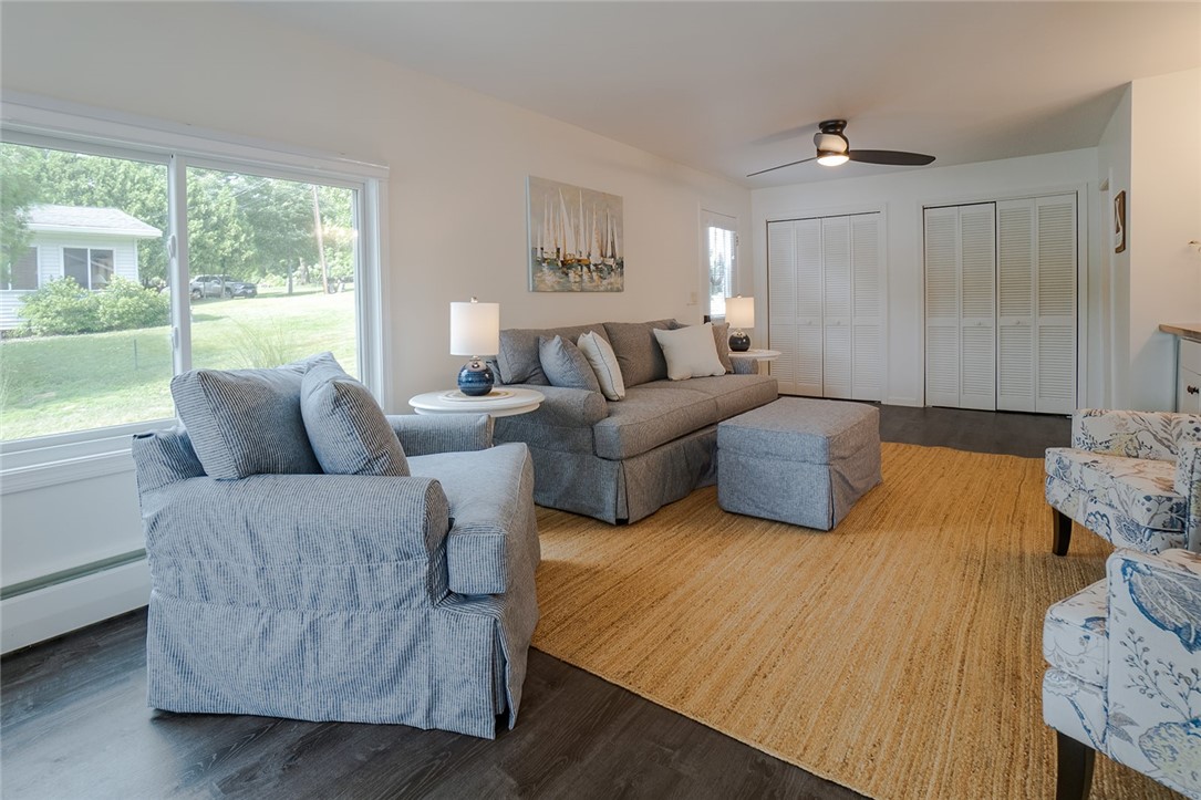 4187 East Waneta Lake Road Tyrone, NY 14837 - Photo 4 of 50