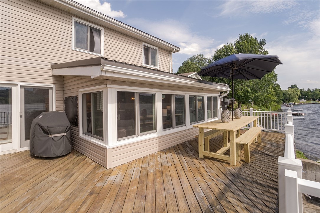4187 East Waneta Lake Road Tyrone, NY 14837 - Photo 41 of 50